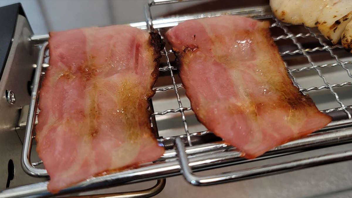 f:id:Meshi2_IB:20210618164931j:plain