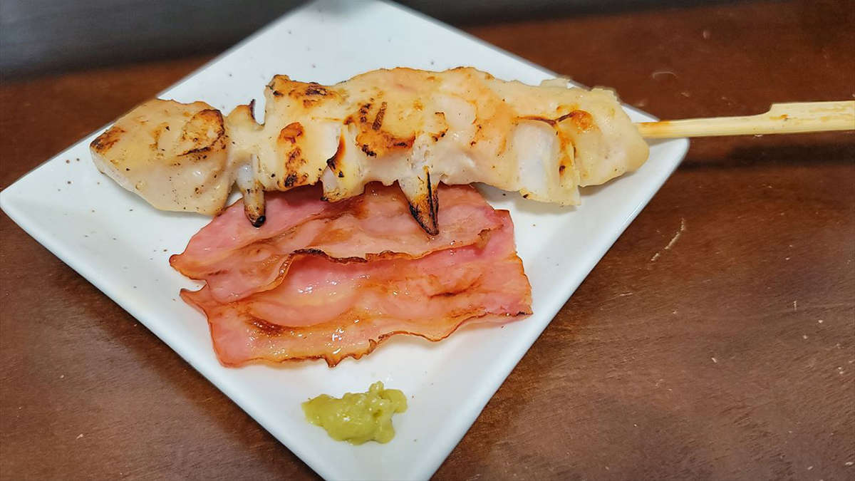 f:id:Meshi2_IB:20210618165351j:plain