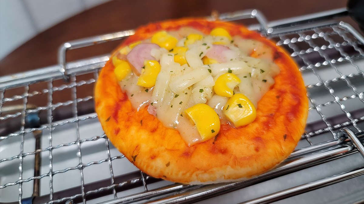 f:id:Meshi2_IB:20210618165510j:plain