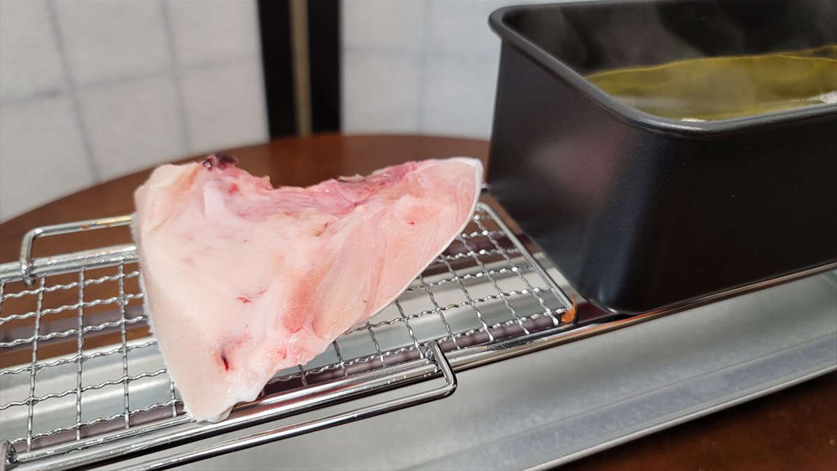 f:id:Meshi2_IB:20210618165636j:plain