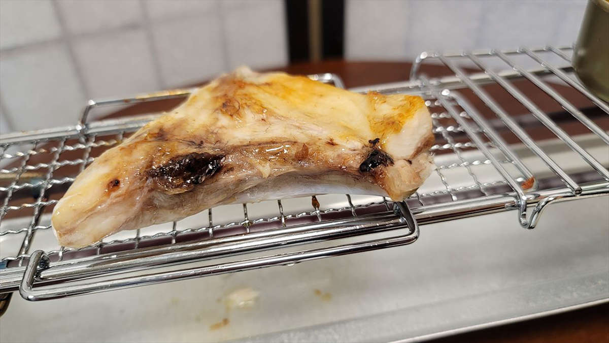 f:id:Meshi2_IB:20210618165922j:plain