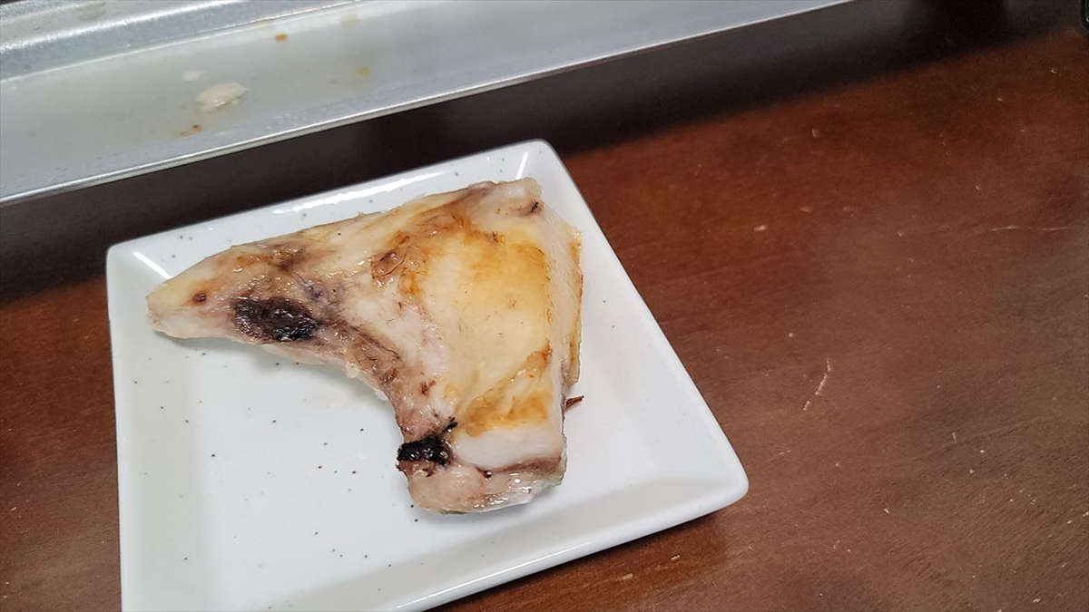 f:id:Meshi2_IB:20210618170122j:plain