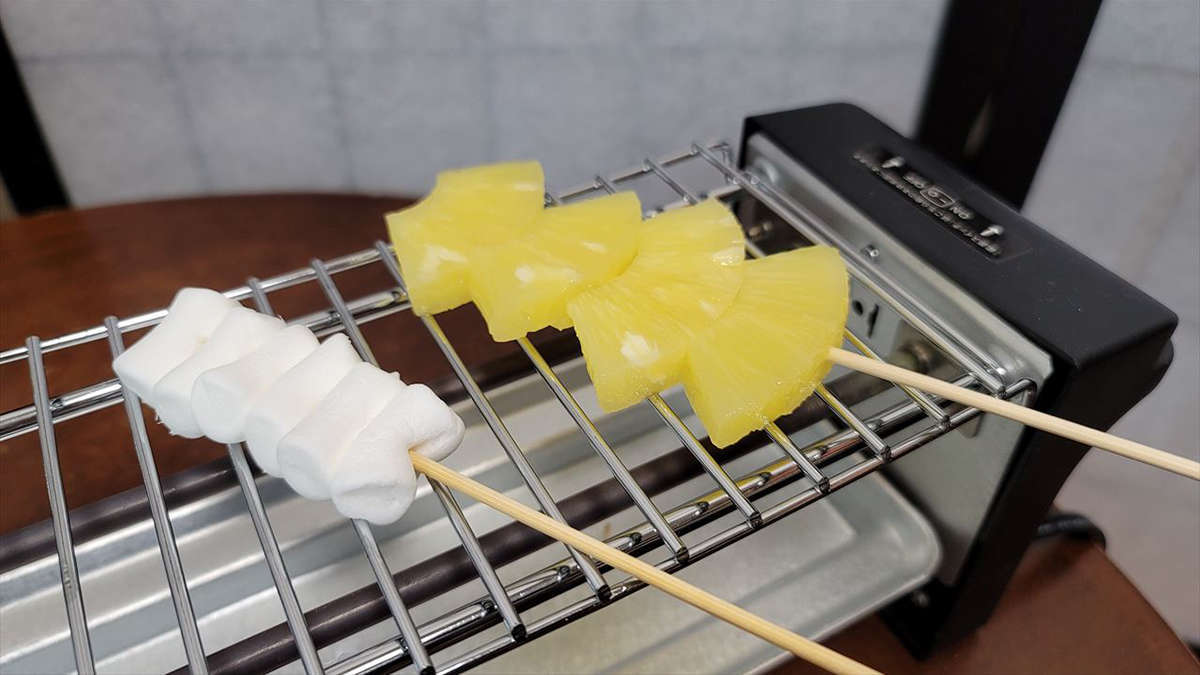 f:id:Meshi2_IB:20210618171150j:plain