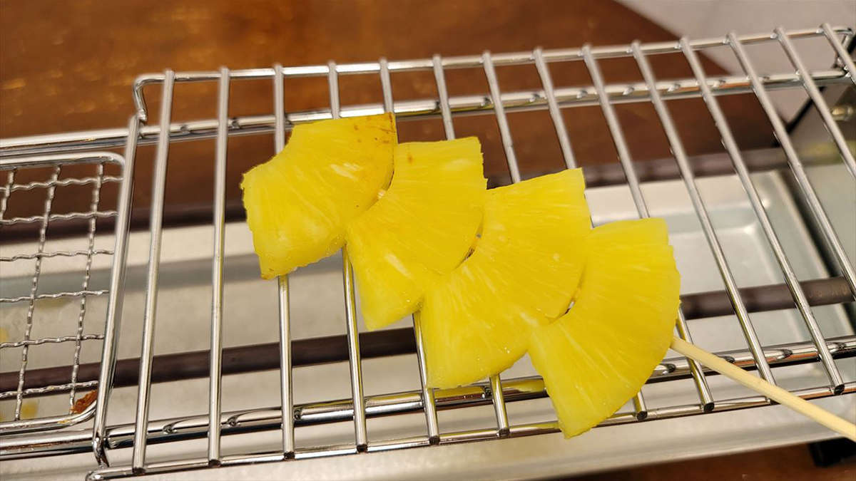 f:id:Meshi2_IB:20210618171212j:plain