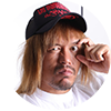 f:id:Meshi2_IB:20210628102633p:plain