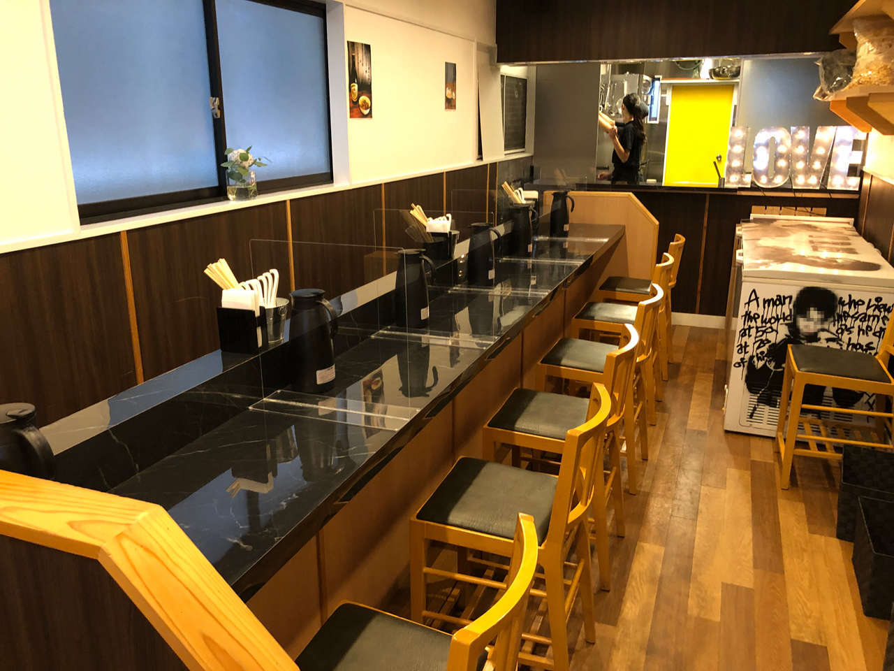 f:id:Meshi2_IB:20210715145911j:plain