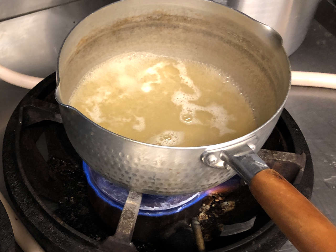 f:id:Meshi2_IB:20210715150034j:plain