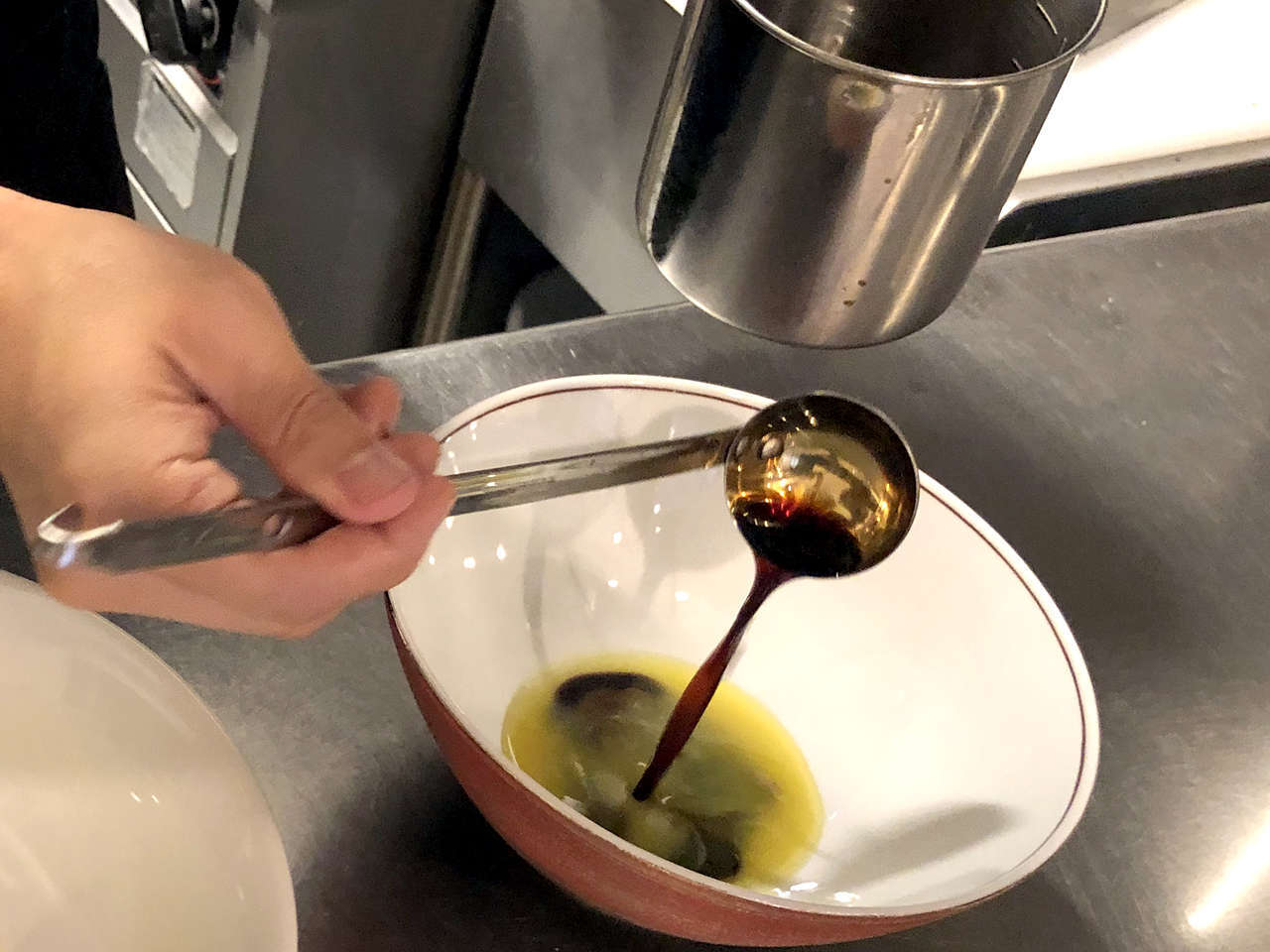 f:id:Meshi2_IB:20210715150126j:plain