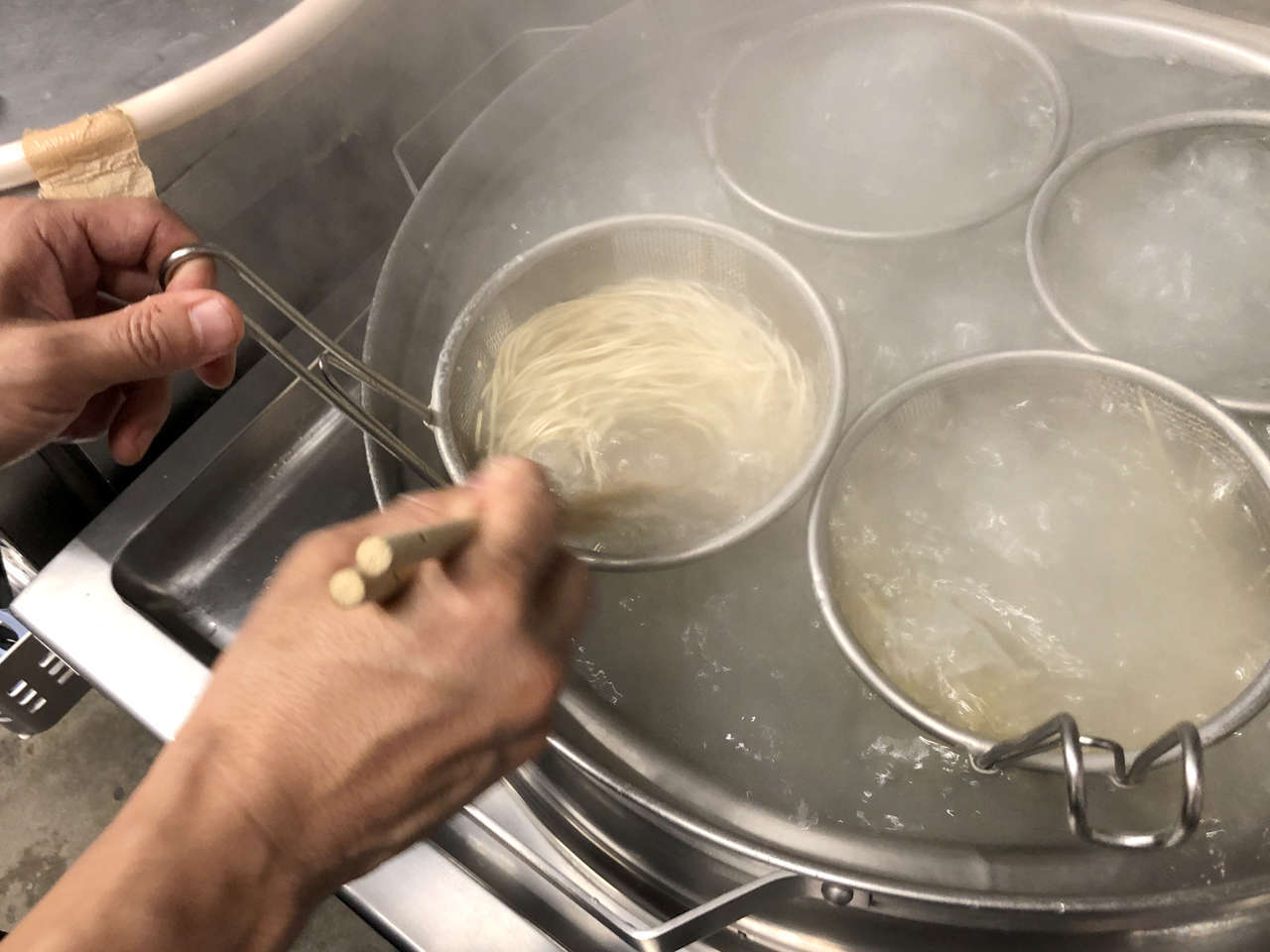 f:id:Meshi2_IB:20210715150301j:plain