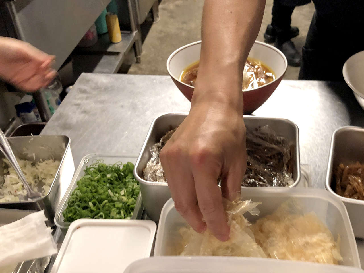 f:id:Meshi2_IB:20210715150443j:plain