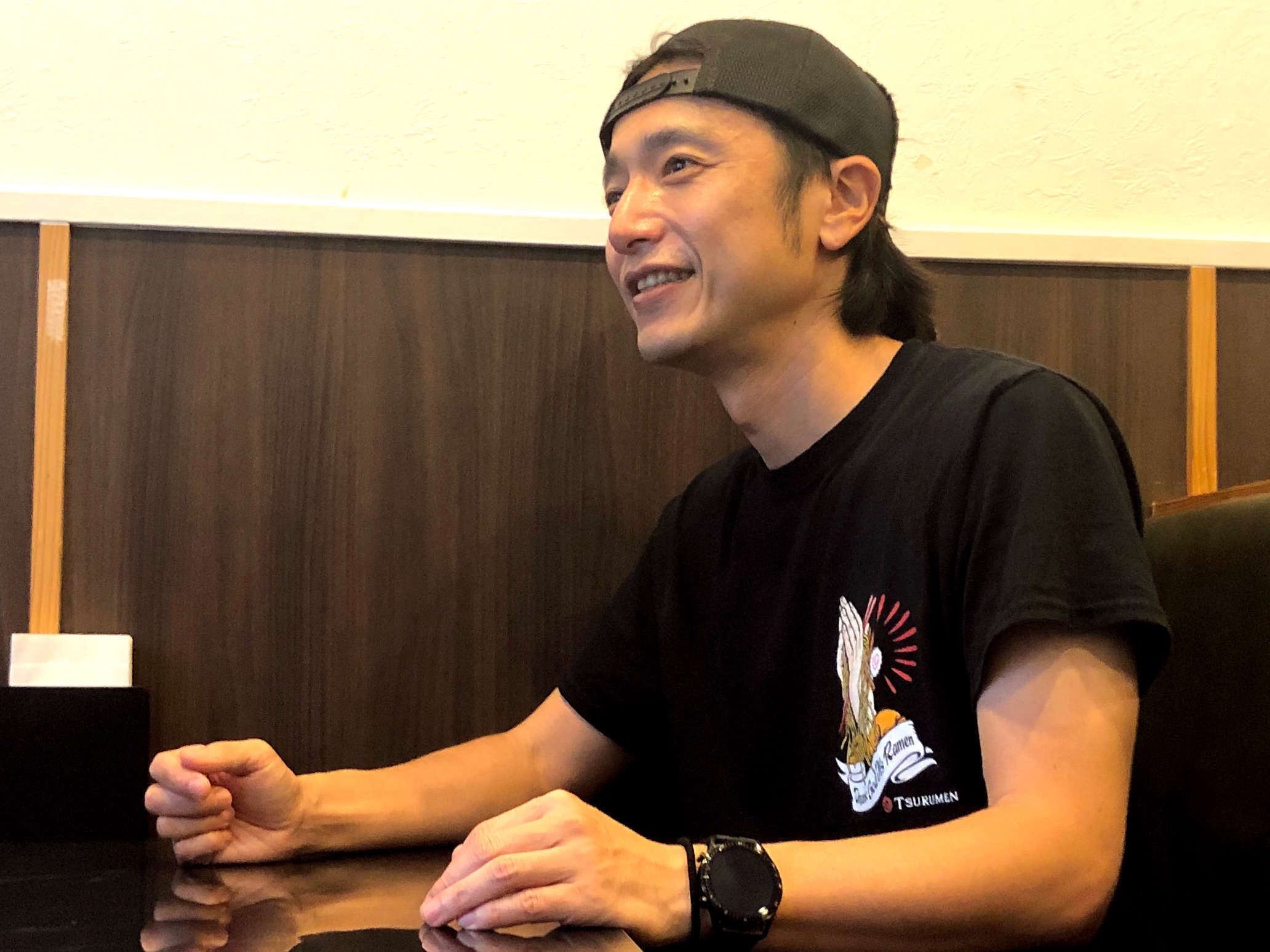 f:id:Meshi2_IB:20210715150709j:plain