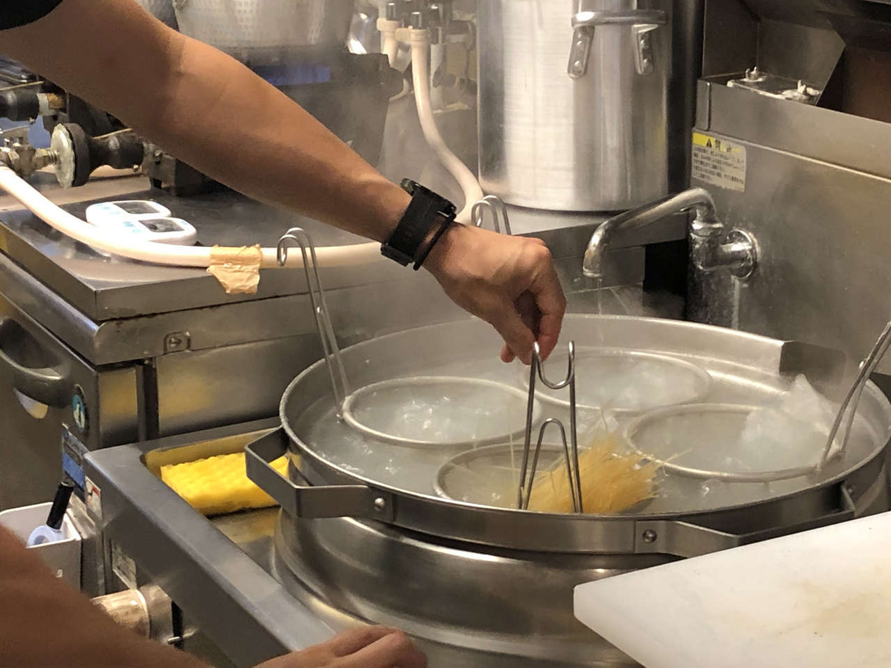 f:id:Meshi2_IB:20210715151808j:plain