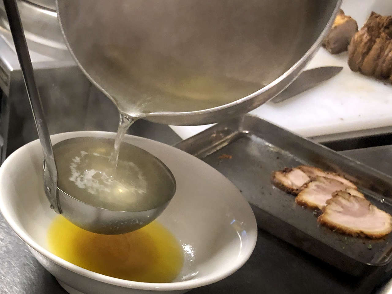 f:id:Meshi2_IB:20210715151911j:plain