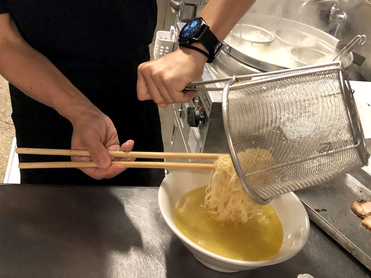 f:id:Meshi2_IB:20210715151932j:plain