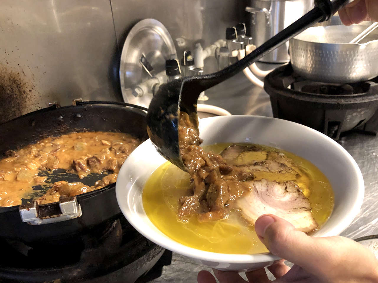 f:id:Meshi2_IB:20210715152423j:plain