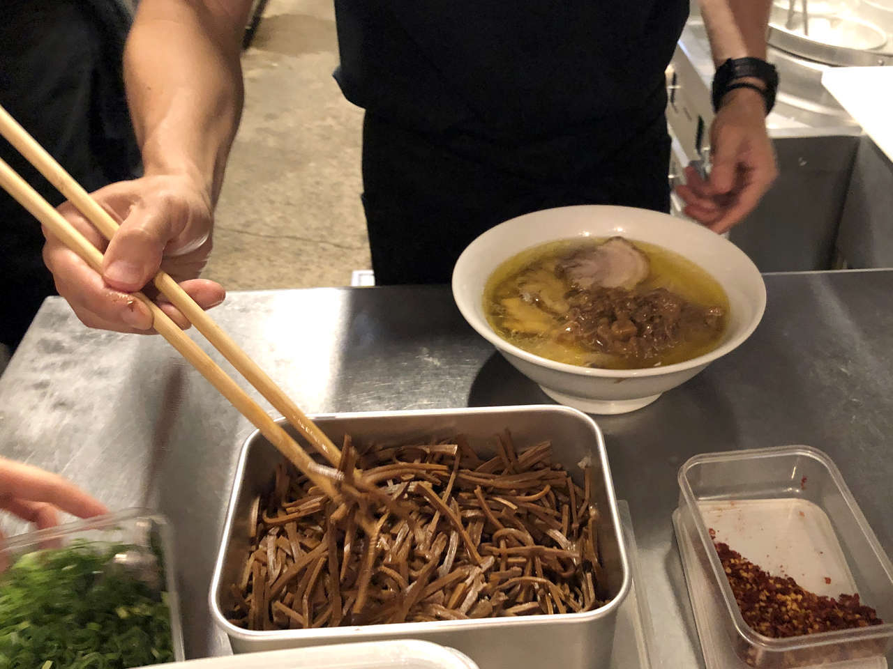 f:id:Meshi2_IB:20210715152449j:plain