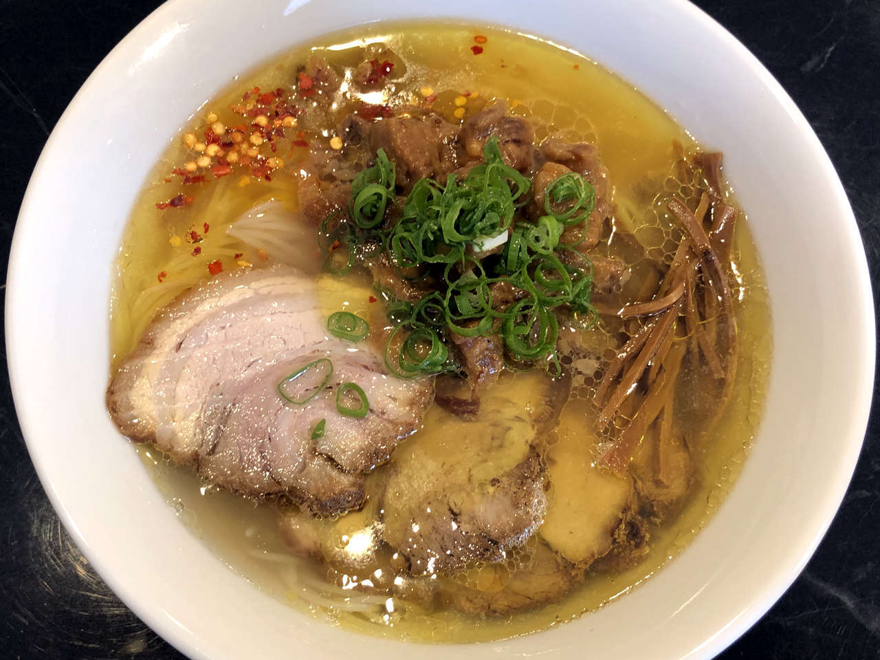 f:id:Meshi2_IB:20210715152512j:plain