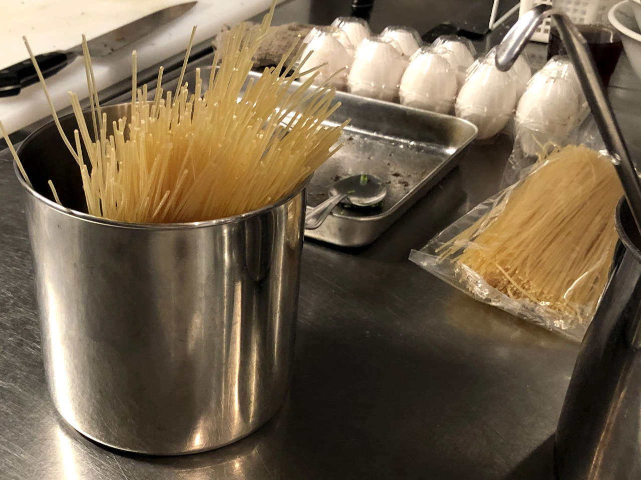 f:id:Meshi2_IB:20210715152818j:plain