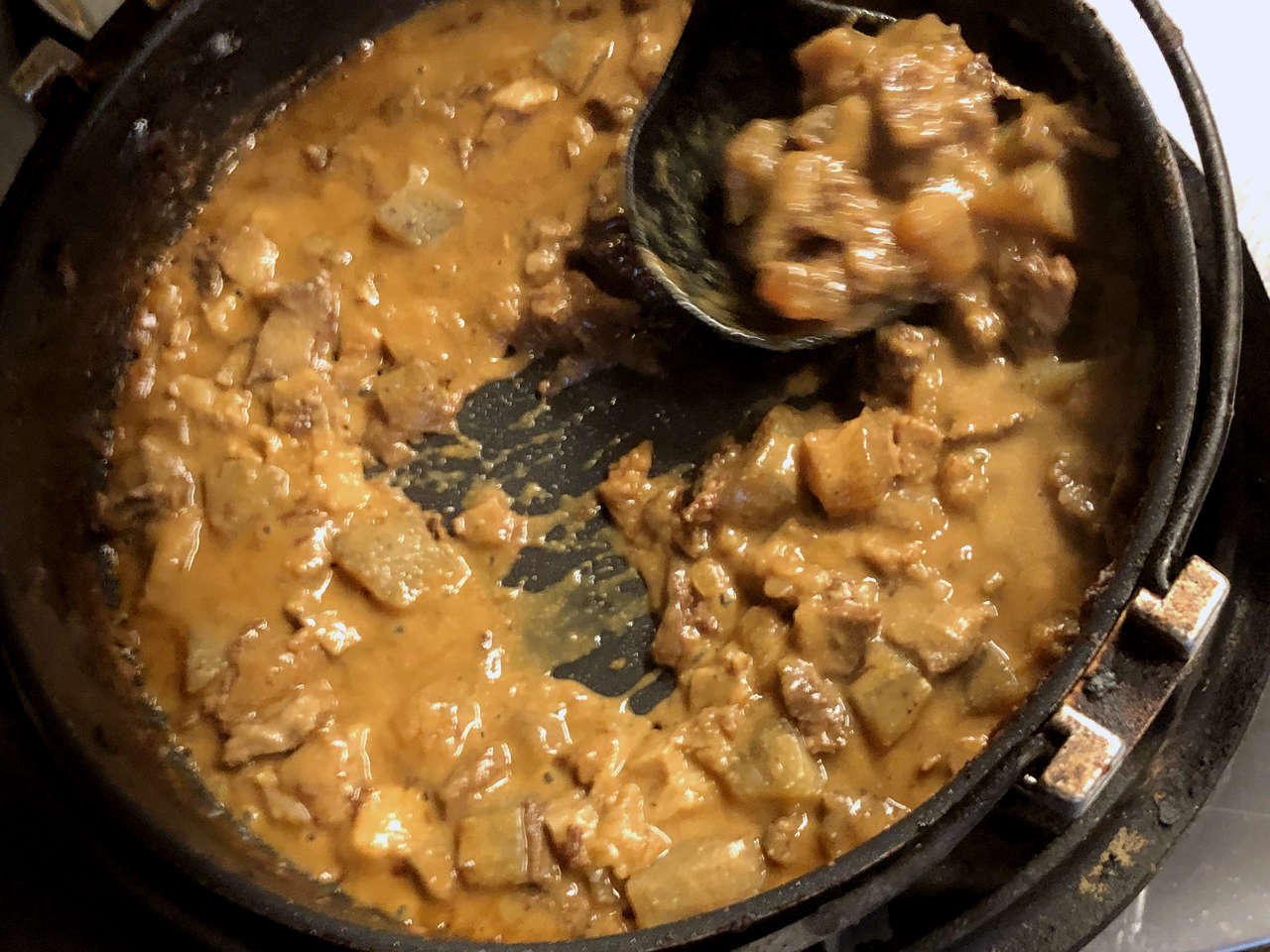 f:id:Meshi2_IB:20210715153641j:plain