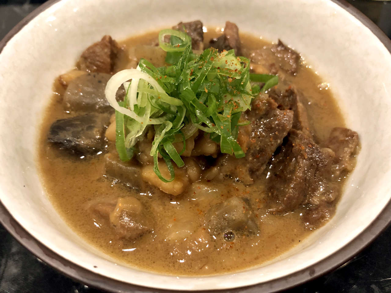 f:id:Meshi2_IB:20210715153740j:plain