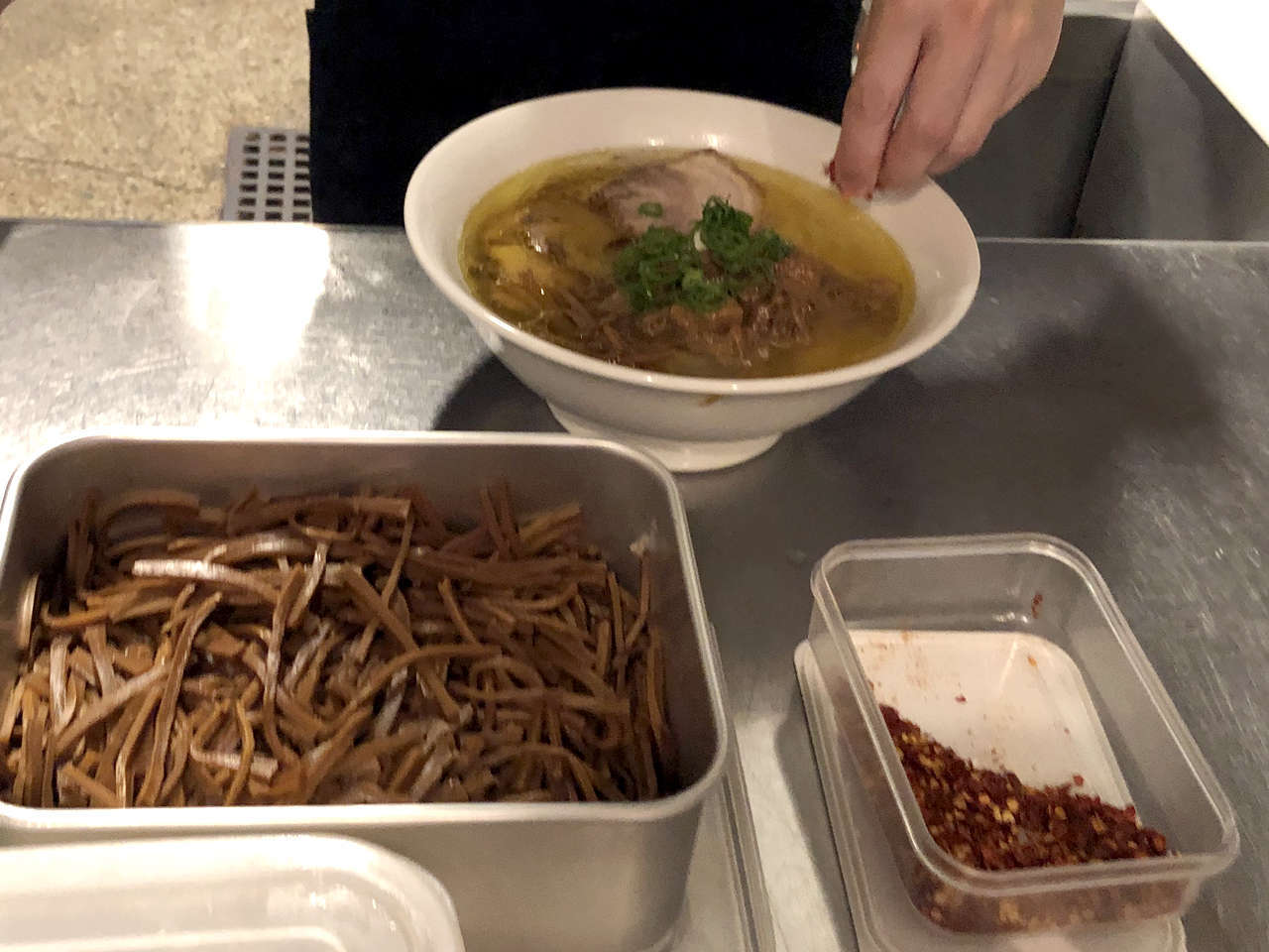 f:id:Meshi2_IB:20210715154351j:plain