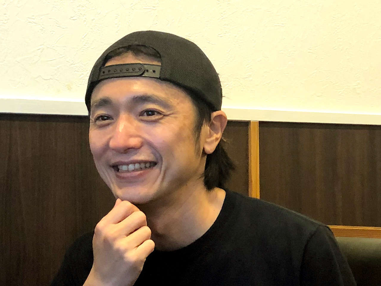 f:id:Meshi2_IB:20210715155807j:plain