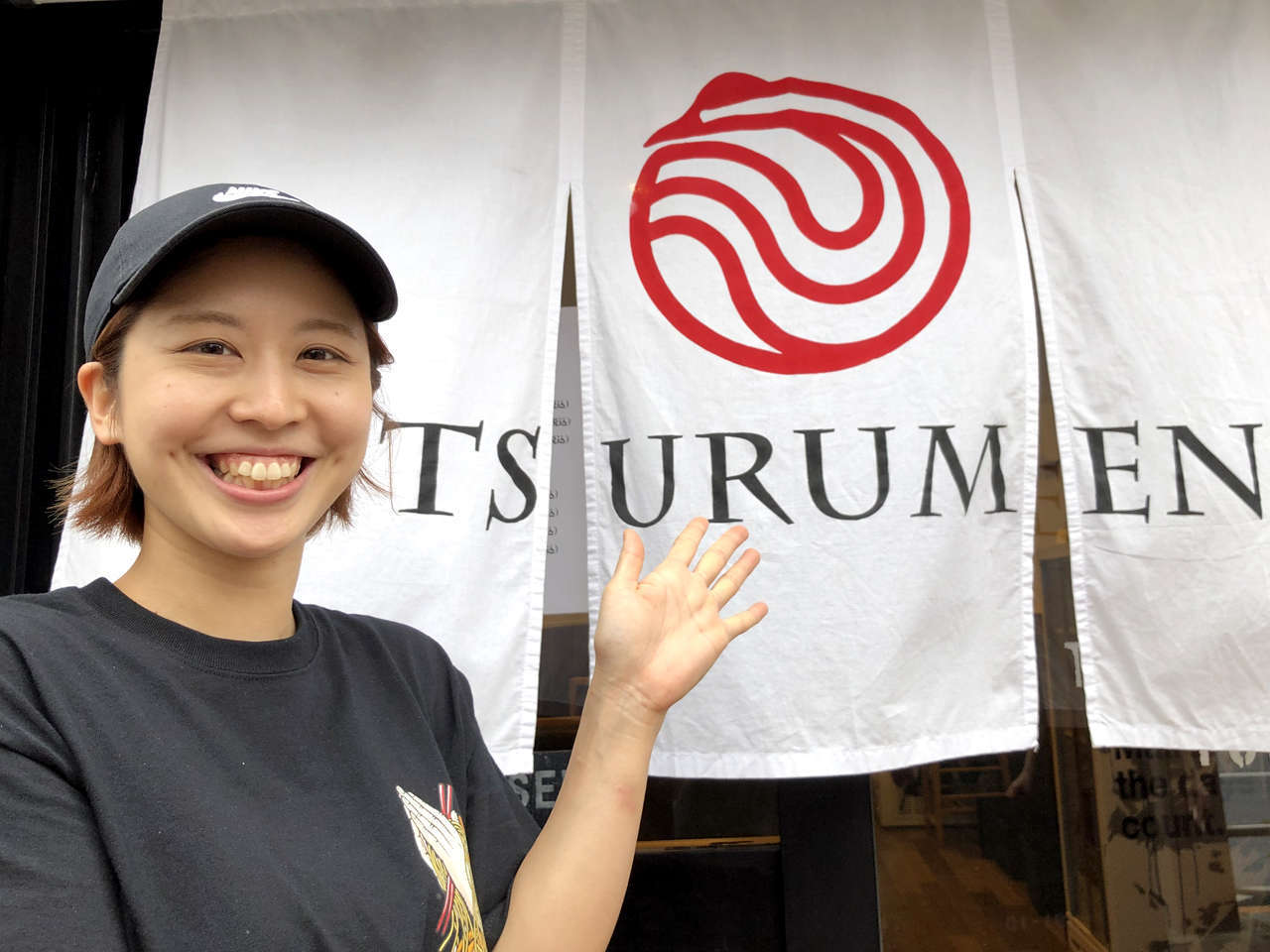 f:id:Meshi2_IB:20210715160109j:plain