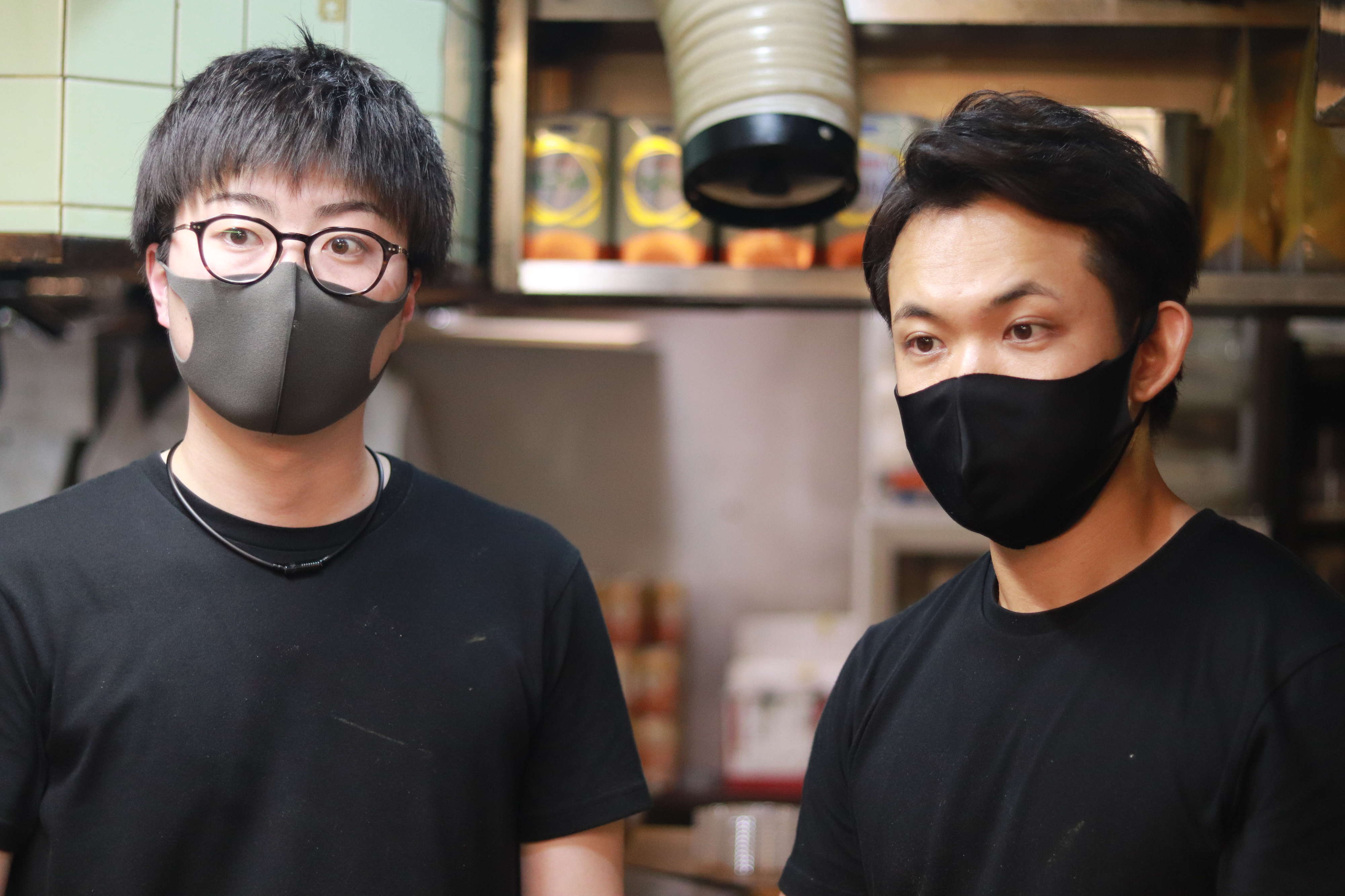 f:id:Meshi2_IB:20210716145010j:plain
