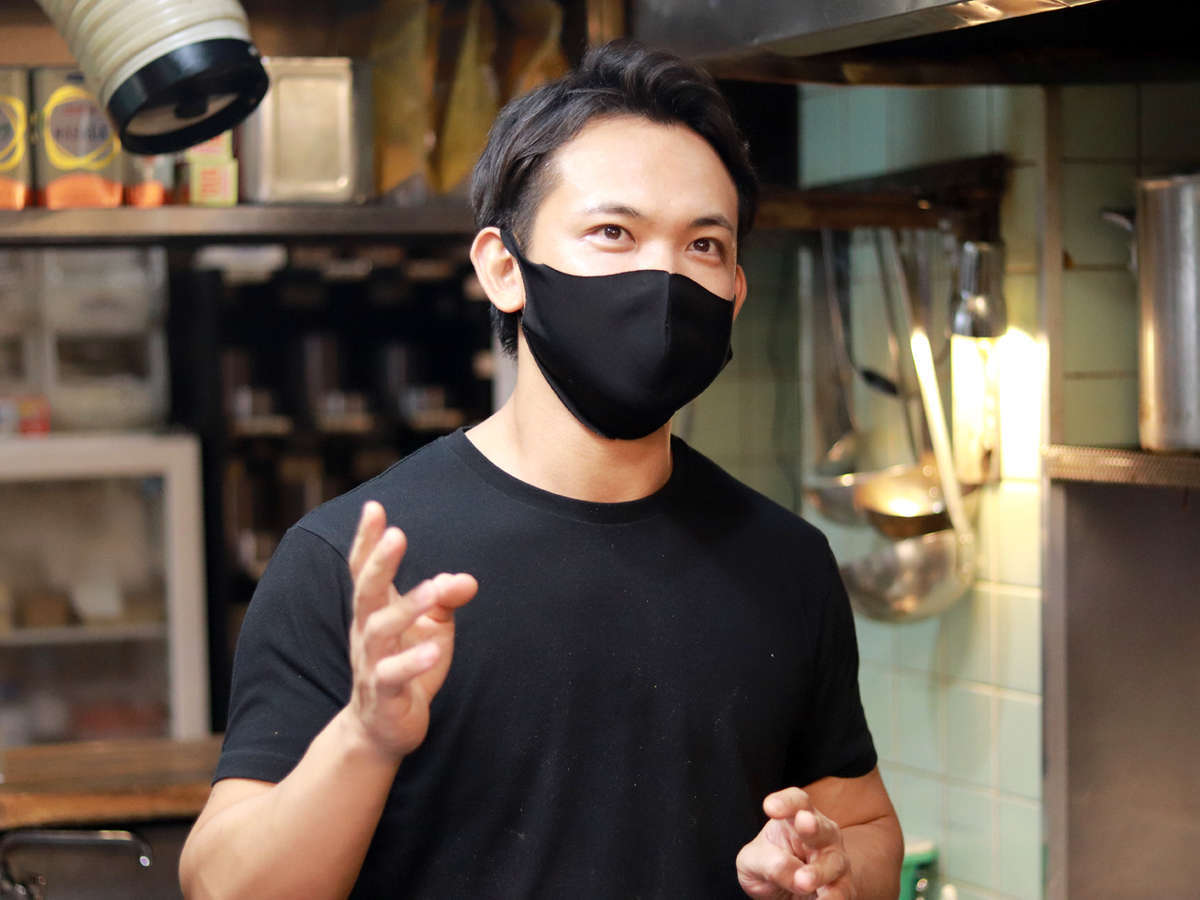 f:id:Meshi2_IB:20210716193515j:plain