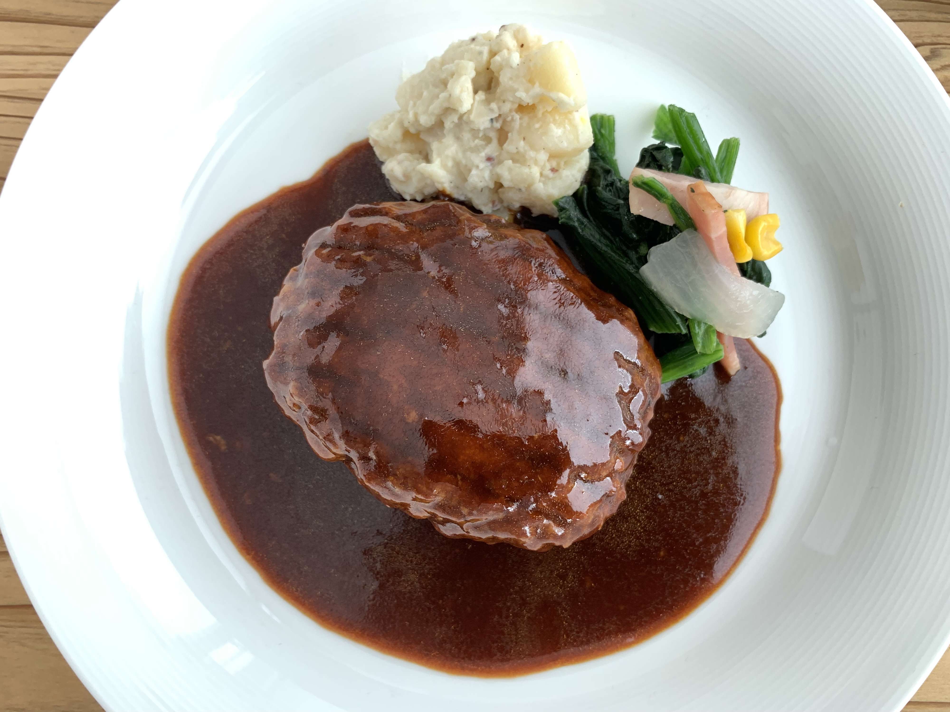f:id:Meshi2_IB:20210720134040j:plain
