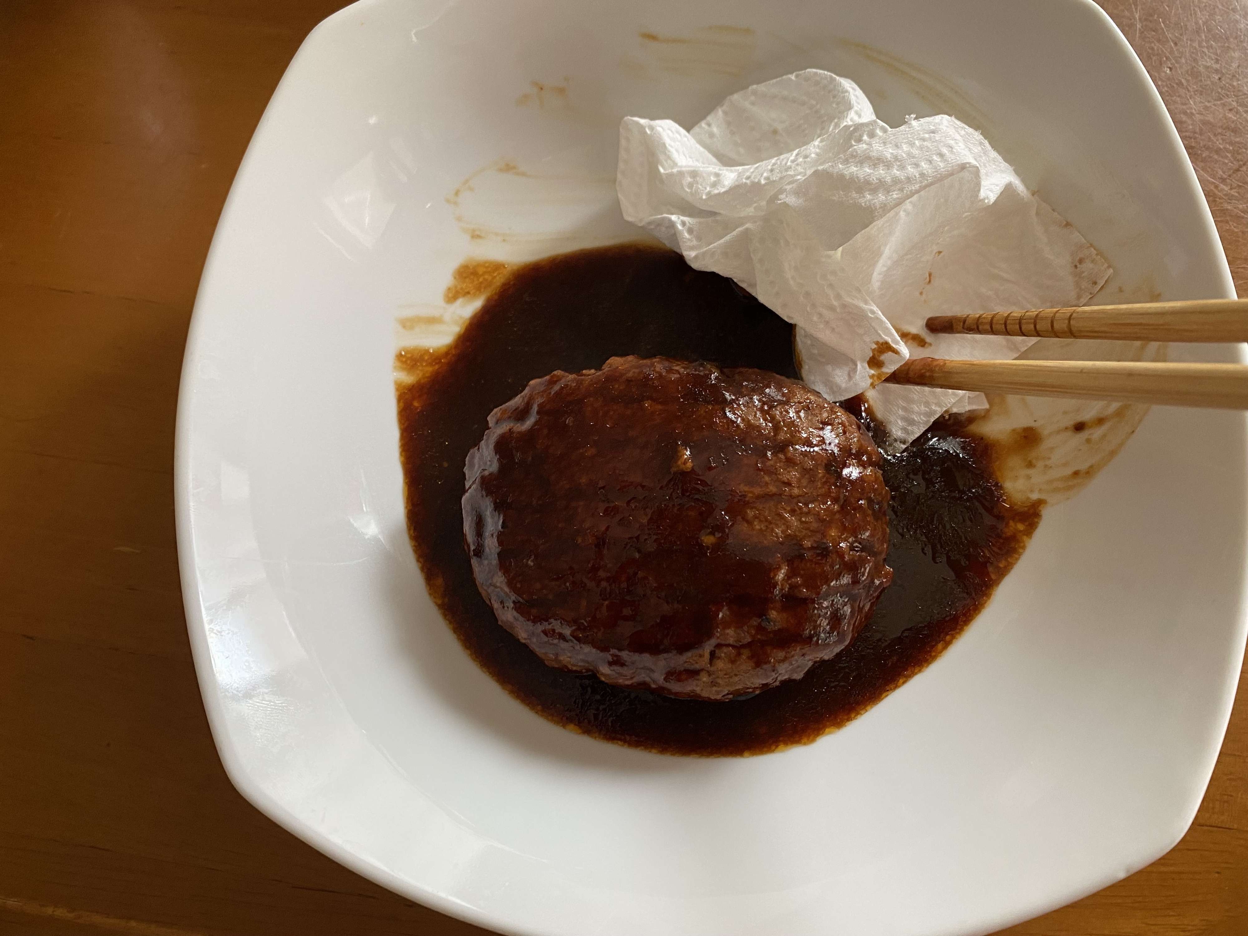 f:id:Meshi2_IB:20210720134112j:plain