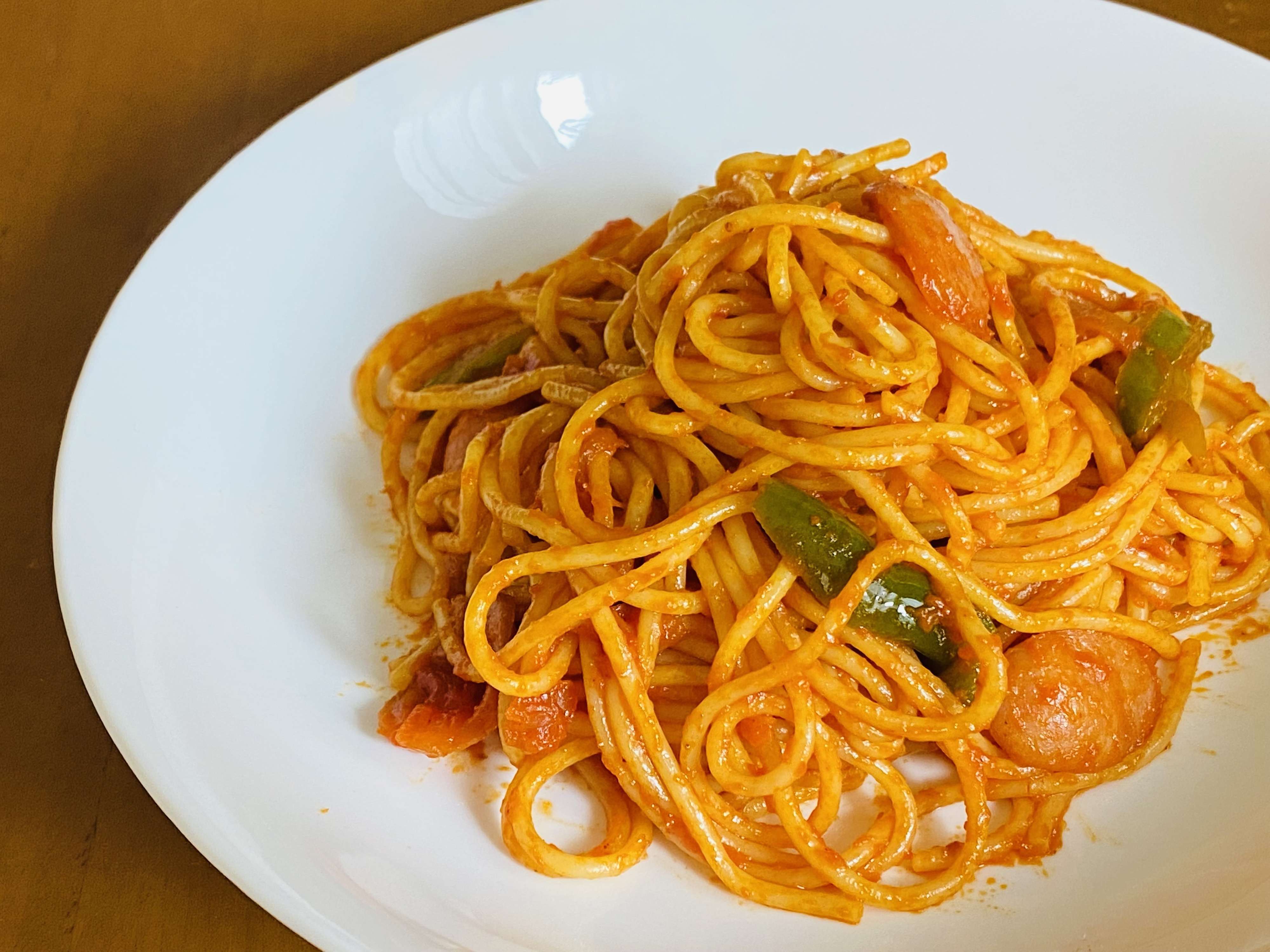 f:id:Meshi2_IB:20210720134126j:plain