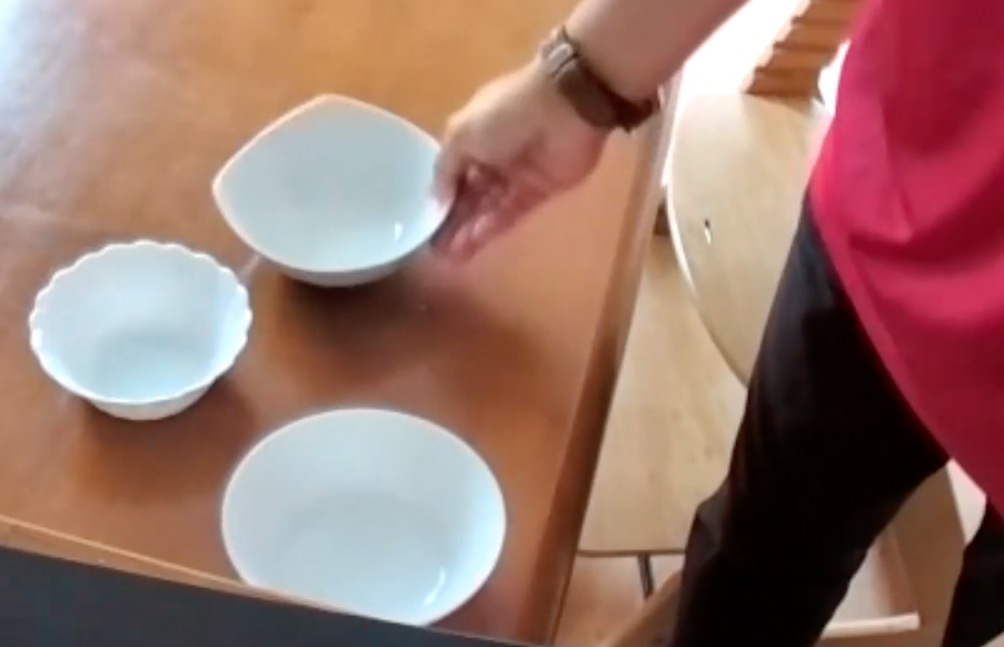 f:id:Meshi2_IB:20210720143232p:plain