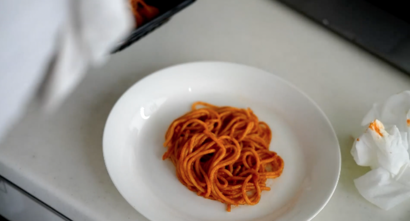 f:id:Meshi2_IB:20210720152219p:plain