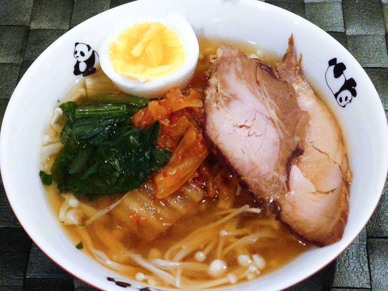 f:id:Meshi2_IB:20210726130447j:plain