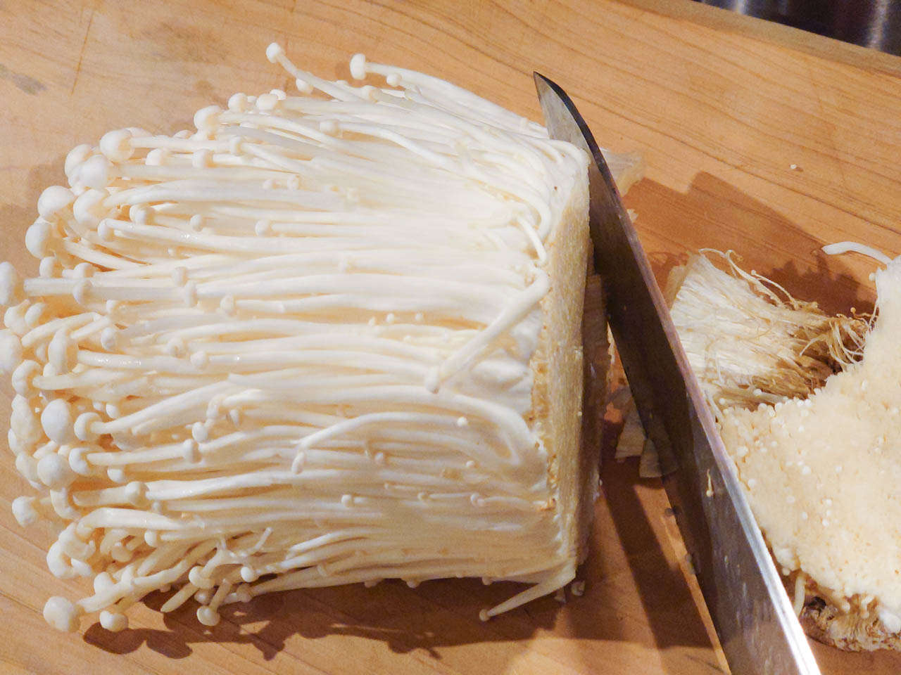 f:id:Meshi2_IB:20210726130522j:plain