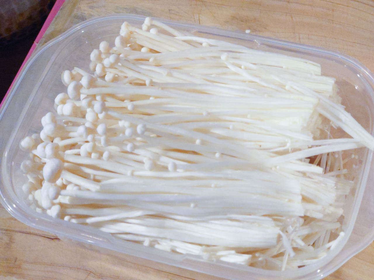 f:id:Meshi2_IB:20210726130538j:plain