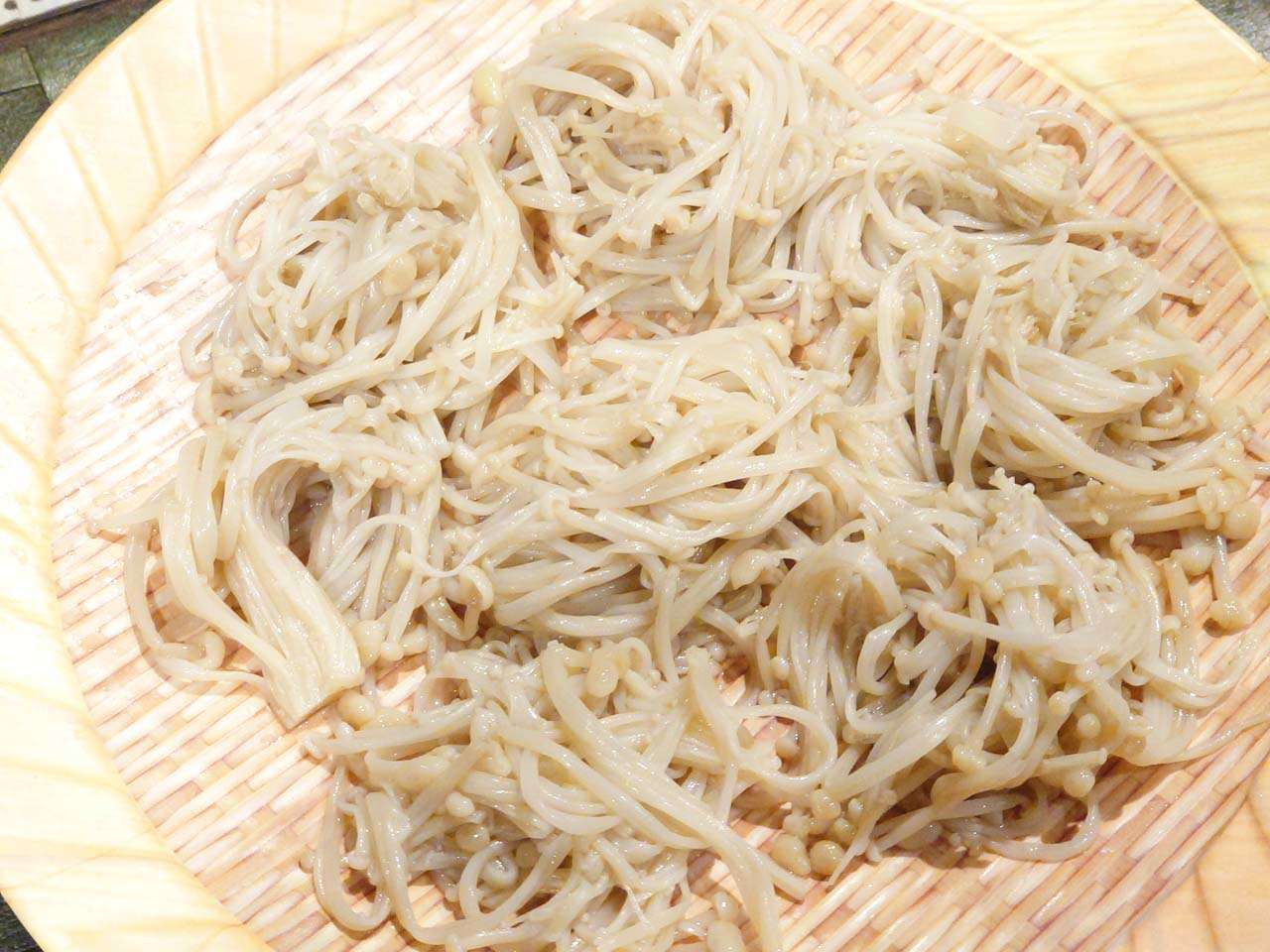 f:id:Meshi2_IB:20210726130552j:plain