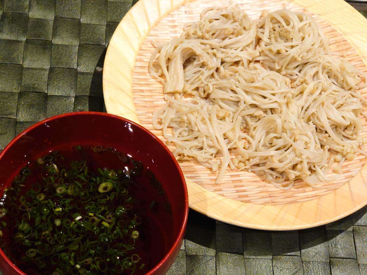 f:id:Meshi2_IB:20210726130615j:plain