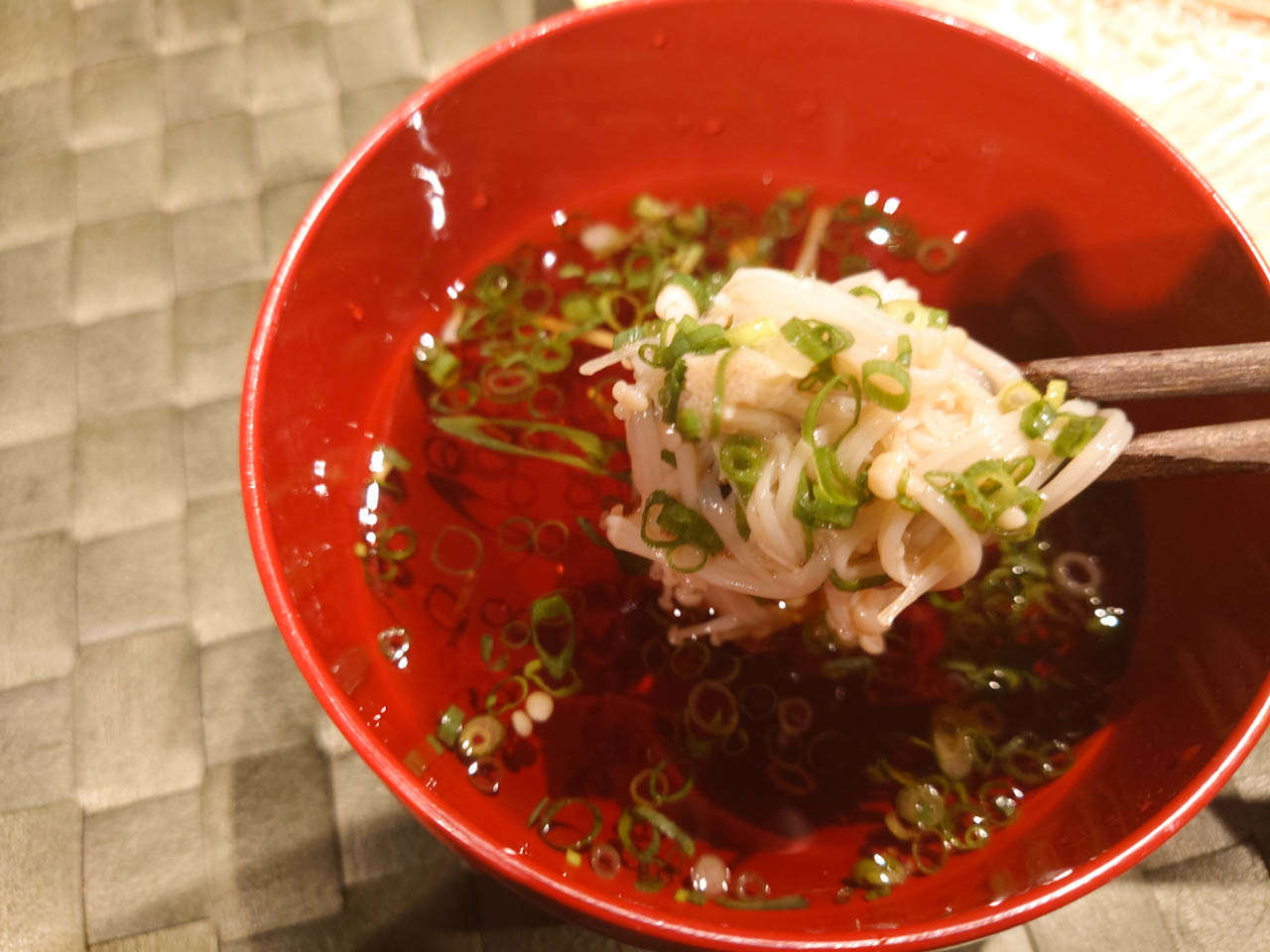 f:id:Meshi2_IB:20210726130632j:plain