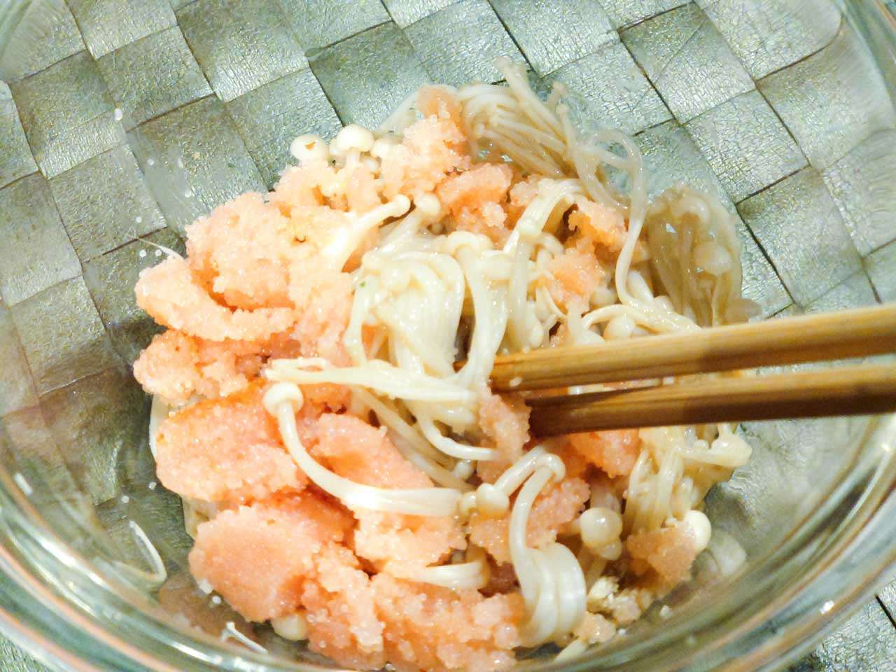 f:id:Meshi2_IB:20210726130705j:plain