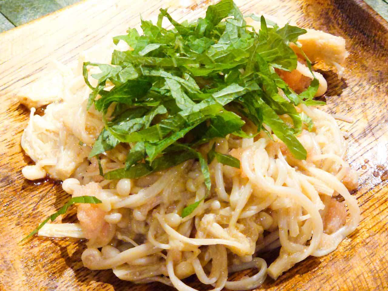 f:id:Meshi2_IB:20210726130722j:plain