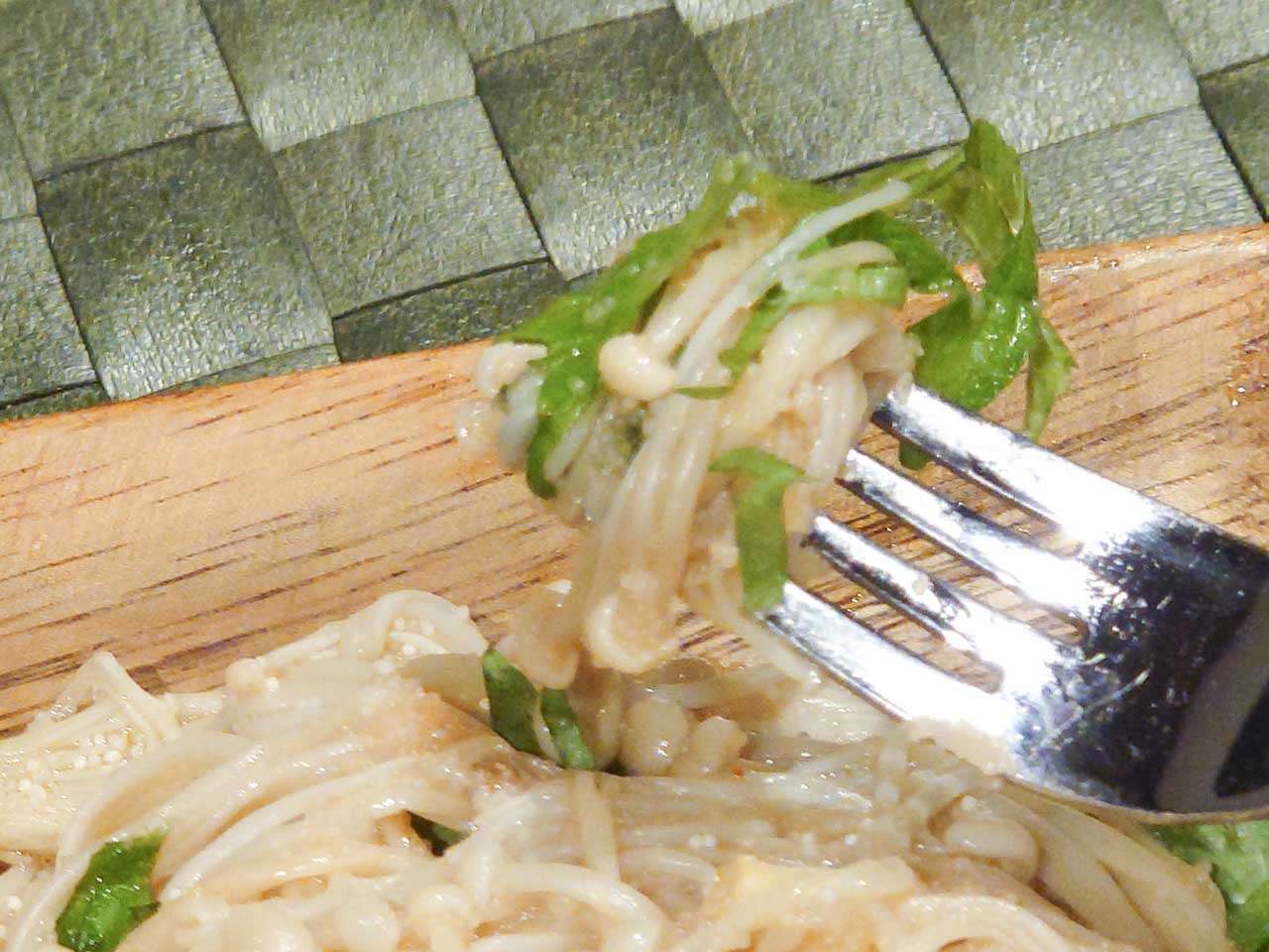 f:id:Meshi2_IB:20210726130738j:plain