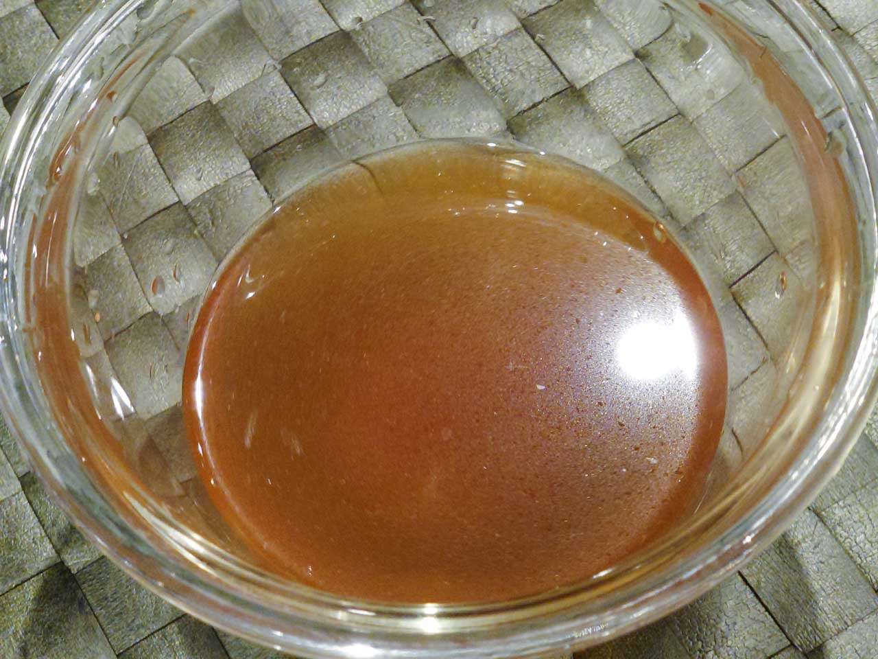 f:id:Meshi2_IB:20210726130759j:plain