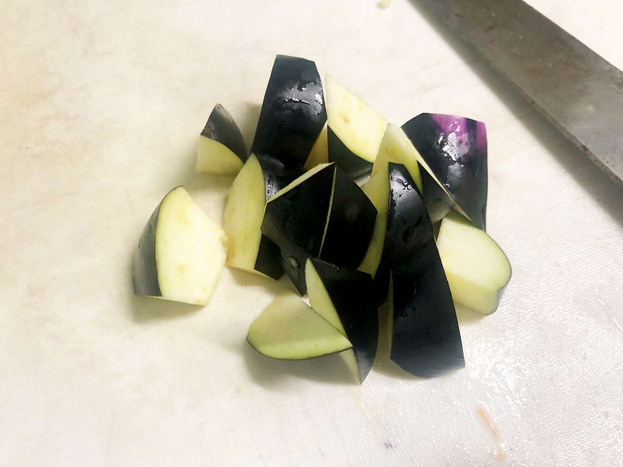 f:id:Meshi2_IB:20210728021118j:plain