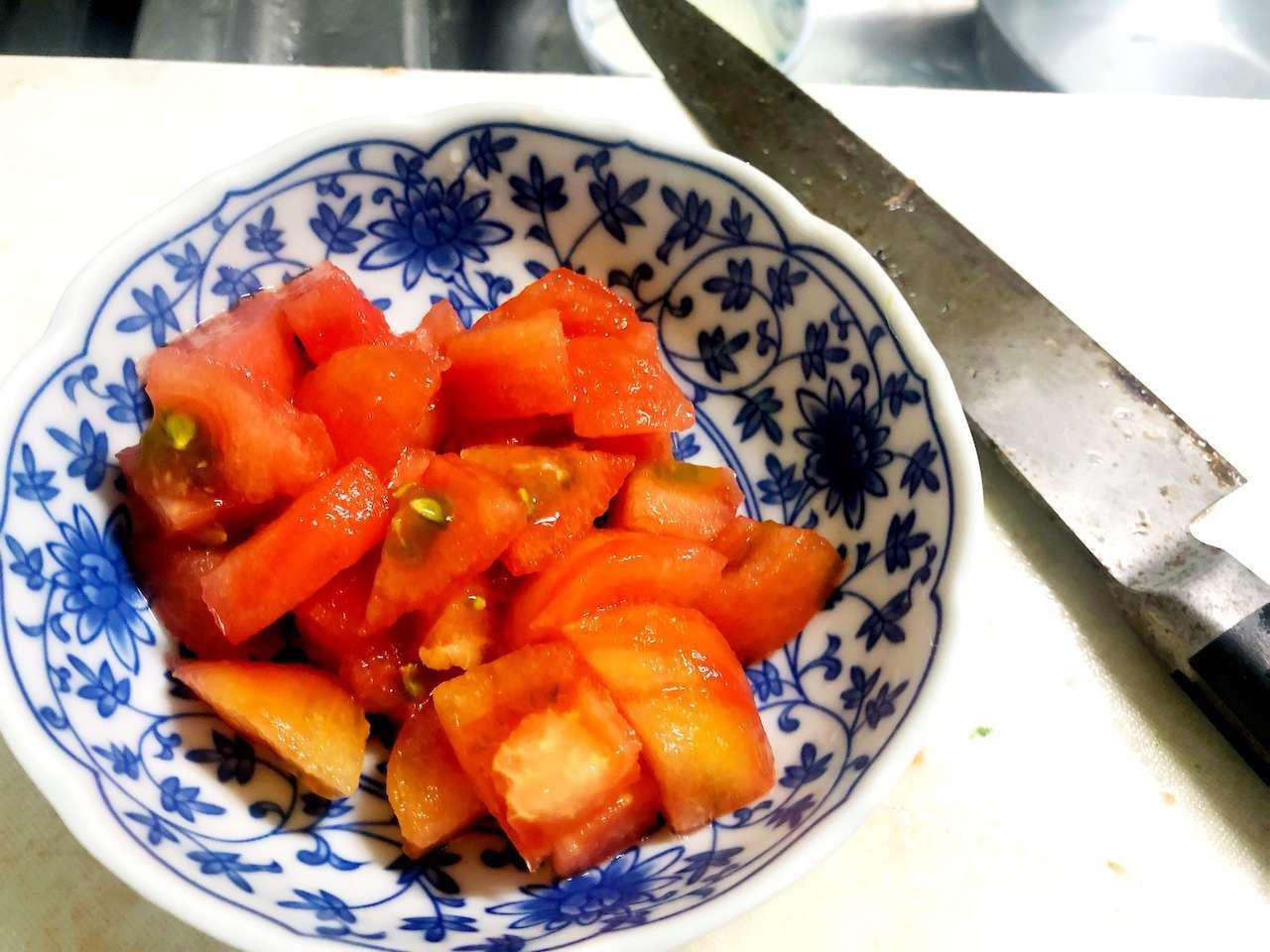 f:id:Meshi2_IB:20210728021535j:plain