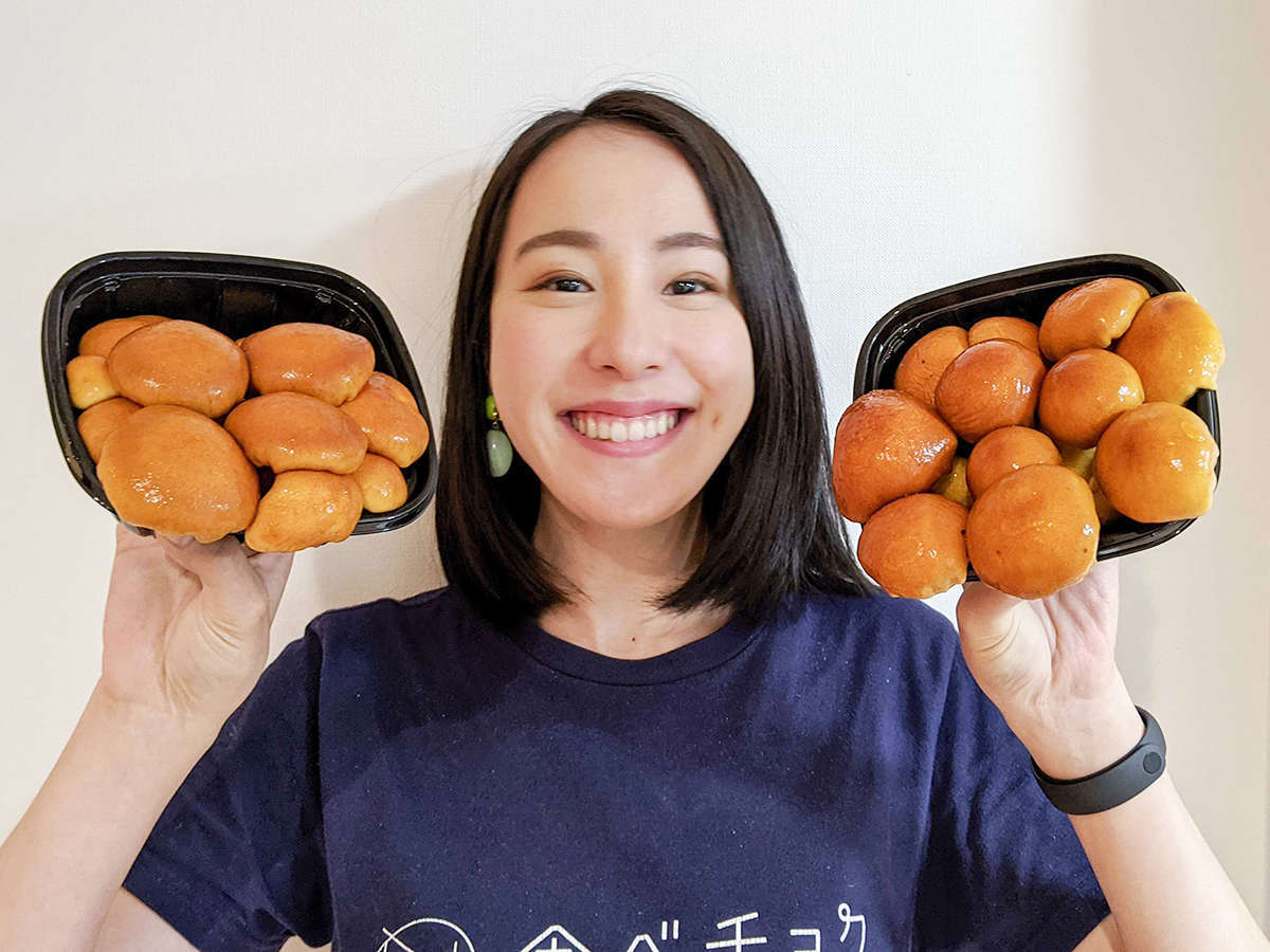 f:id:Meshi2_IB:20210728152028j:plain