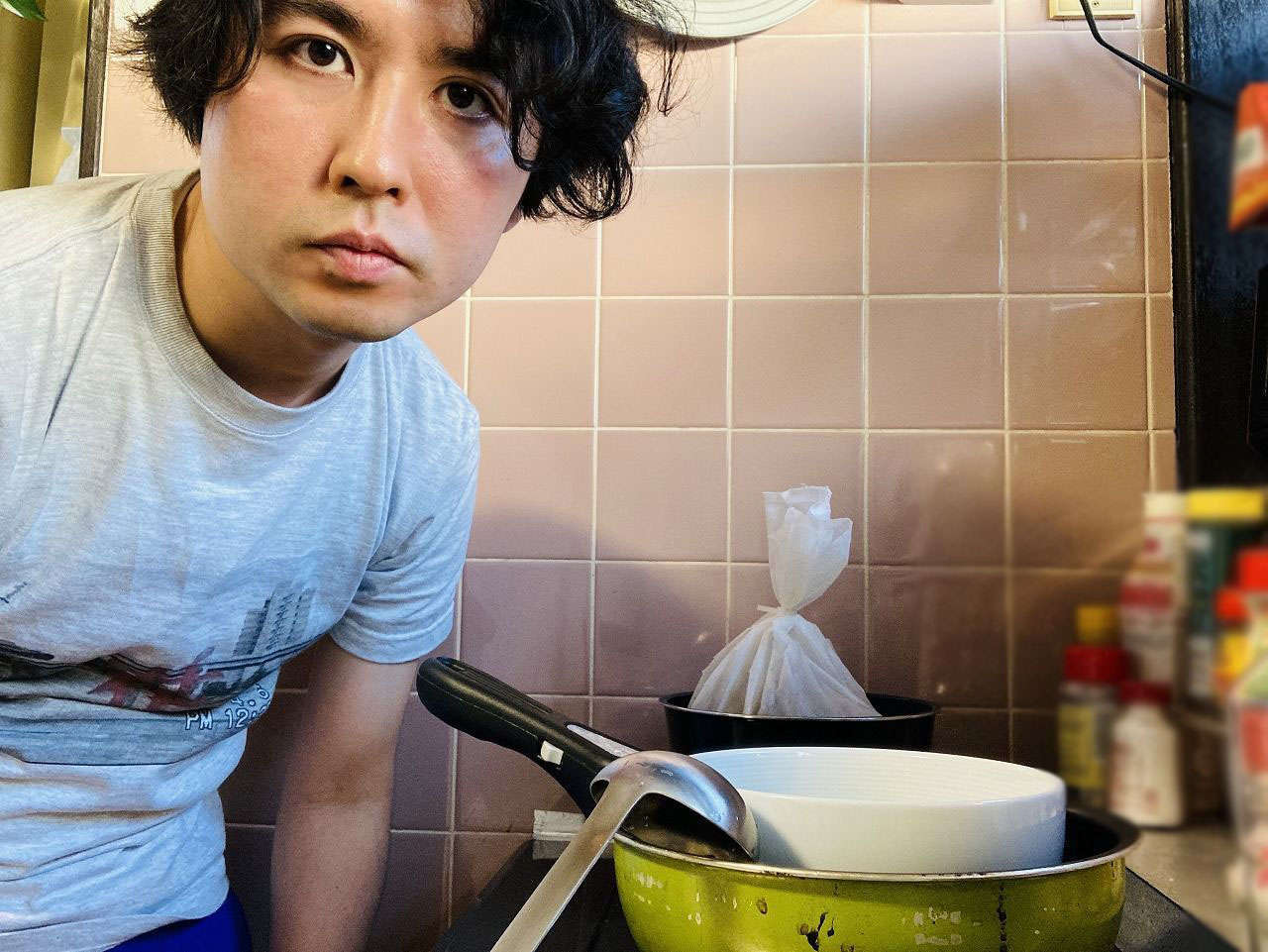 f:id:Meshi2_IB:20210816185842j:plain