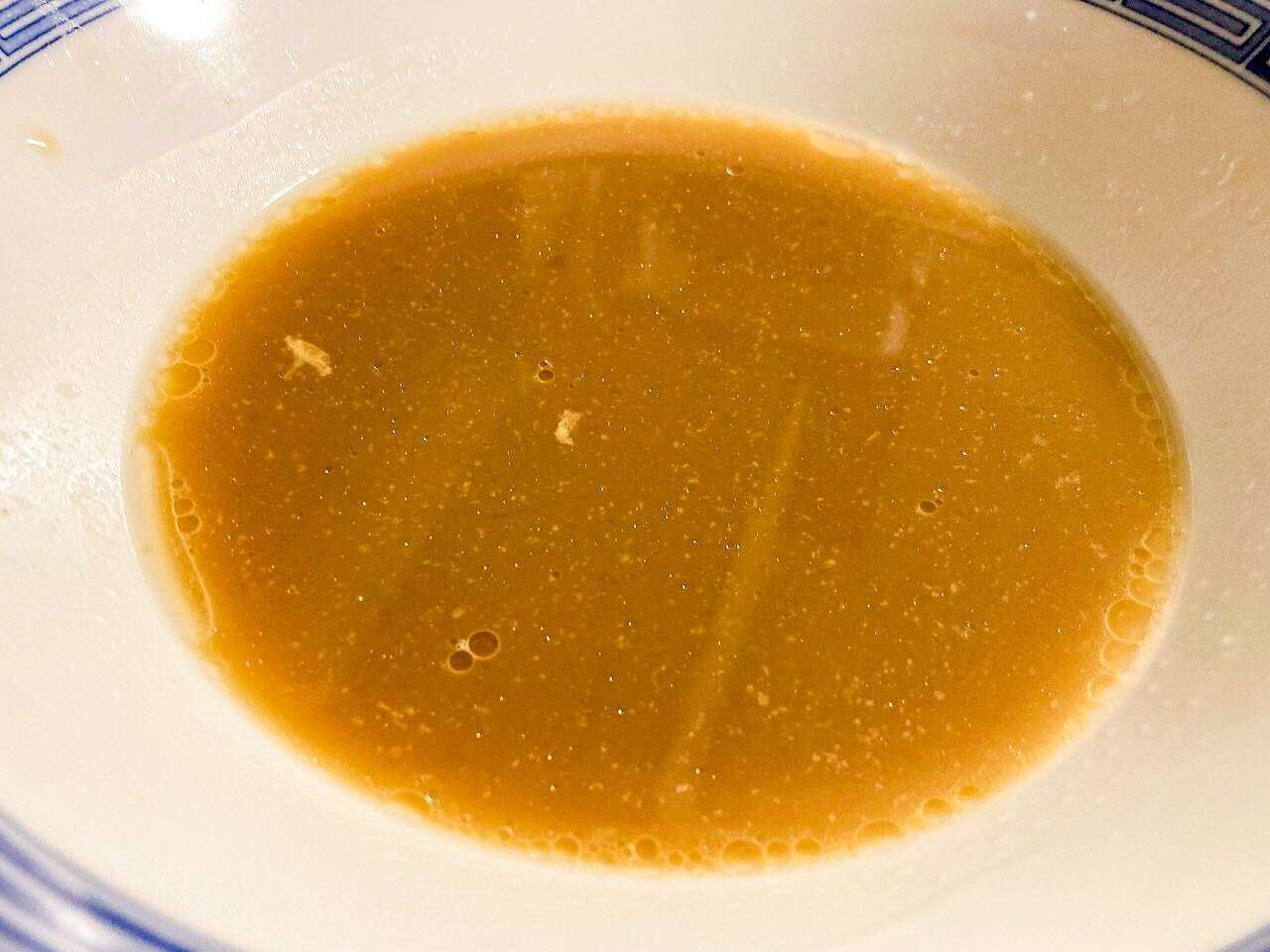 f:id:Meshi2_IB:20210816195438j:plain