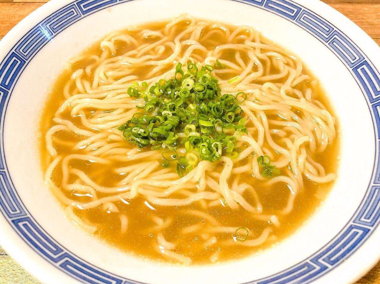 f:id:Meshi2_IB:20210816200020j:plain